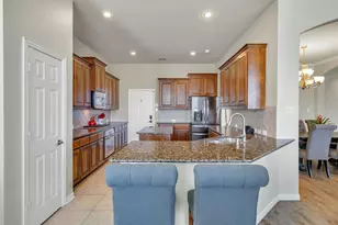 3048 Softwood Cir, Fort Worth, TX 76244 - Photo 15