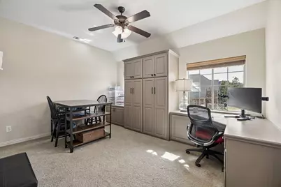 1229 Lambeth Lane, Lewisville, TX 75056 - Photo 25