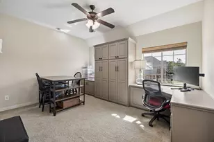 1229 Lambeth Ln, Lewisville, TX 75056 - Photo 25