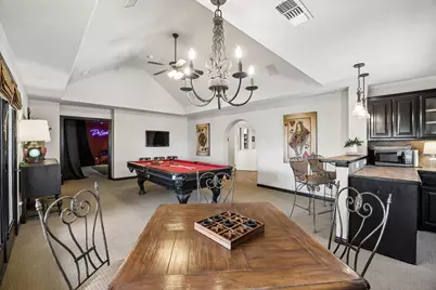 1229 Lambeth Lane, Lewisville, TX 75056 - Photo 29