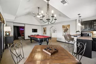 1229 Lambeth Ln, Lewisville, TX 75056 - Photo 29