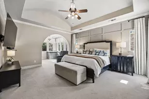 1229 Lambeth Ln, Lewisville, TX 75056 - Photo 13