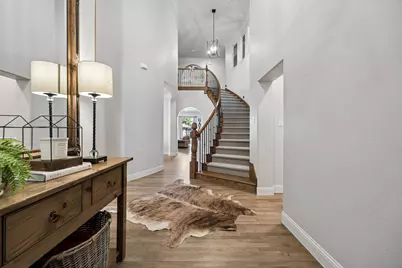 1229 Lambeth Lane, Lewisville, TX 75056 - Photo 3