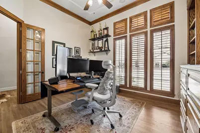 1229 Lambeth Lane, Lewisville, TX 75056 - Photo 9