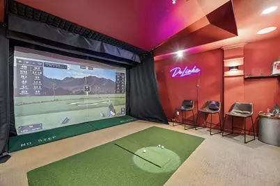 1229 Lambeth Lane, Lewisville, TX 75056 - Photo 31