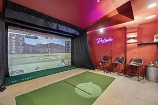 1229 Lambeth Ln, Lewisville, TX 75056 - Photo 31