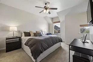 1229 Lambeth Ln, Lewisville, TX 75056 - Photo 27