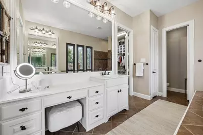 1229 Lambeth Lane, Lewisville, TX 75056 - Photo 15