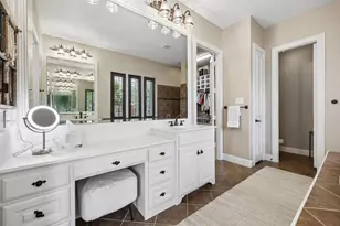 1229 Lambeth Ln, Lewisville, TX 75056 - Photo 15