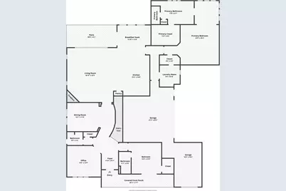 1229 Lambeth Lane, Lewisville, TX 75056 - Photo 39