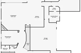 1229 Lambeth Ln, Lewisville, TX 75056 - Photo 39