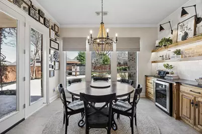 1229 Lambeth Lane, Lewisville, TX 75056 - Photo 21