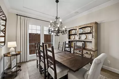 1229 Lambeth Lane, Lewisville, TX 75056 - Photo 7