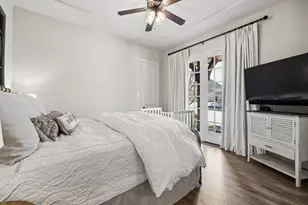 1229 Lambeth Ln, Lewisville, TX 75056 - Photo 5