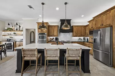 1229 Lambeth Lane, Lewisville, TX 75056 - Photo 19