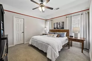 1229 Lambeth Ln, Lewisville, TX 75056 - Photo 23