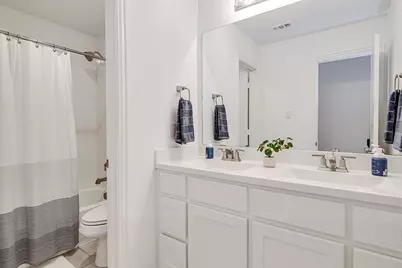 14313 Greenside Drive, Fort Worth, TX 76008 - Photo 33