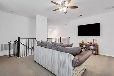 14313 Greenside Drive, Fort Worth, TX 76008 - Photo 25