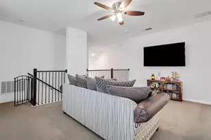 14313 Greenside Dr, Fort Worth, TX 76008 - Photo 25