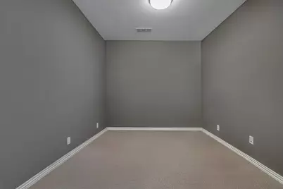 14313 Greenside Drive, Fort Worth, TX 76008 - Photo 27