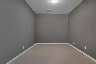 14313 Greenside Dr, Fort Worth, TX 76008 - Photo 27