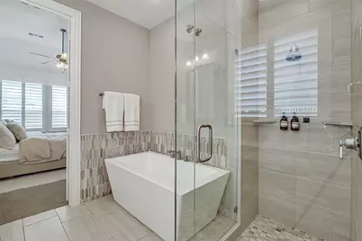 14313 Greenside Drive, Fort Worth, TX 76008 - Photo 17