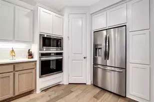 14313 Greenside Dr, Fort Worth, TX 76008 - Photo 7