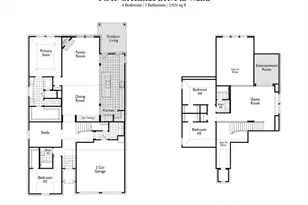 14313 Greenside Dr, Fort Worth, TX 76008 - Photo 37