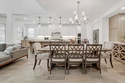 14313 Greenside Drive, Fort Worth, TX 76008 - Photo 3