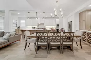 14313 Greenside Dr, Fort Worth, TX 76008 - Photo 3