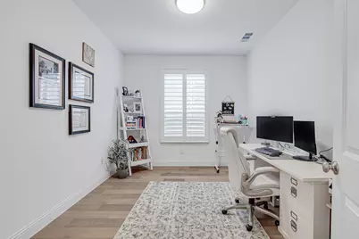 14313 Greenside Drive, Fort Worth, TX 76008 - Photo 21