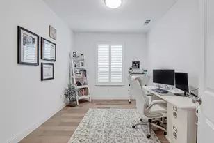 14313 Greenside Dr, Fort Worth, TX 76008 - Photo 21