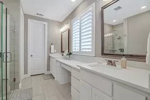 14313 Greenside Dr, Fort Worth, TX 76008 - Photo 15