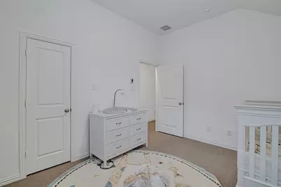 14313 Greenside Drive, Fort Worth, TX 76008 - Photo 29