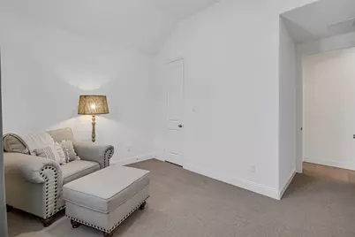 14313 Greenside Drive, Fort Worth, TX 76008 - Photo 19