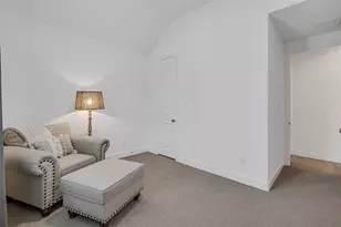 14313 Greenside Dr, Fort Worth, TX 76008 - Photo 19