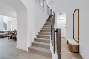 14313 Greenside Dr, Fort Worth, TX 76008 - Photo 23