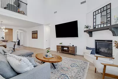 14313 Greenside Drive, Fort Worth, TX 76008 - Photo 11