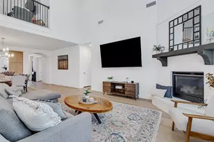 14313 Greenside Dr, Fort Worth, TX 76008 - Photo 11