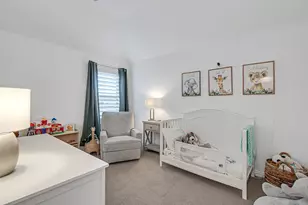 14313 Greenside Dr, Fort Worth, TX 76008 - Photo 31