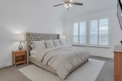 14313 Greenside Drive, Fort Worth, TX 76008 - Photo 13