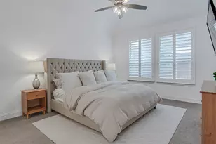 14313 Greenside Dr, Fort Worth, TX 76008 - Photo 13