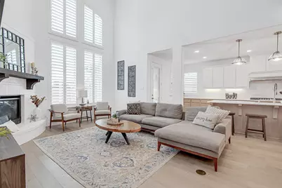 14313 Greenside Drive, Fort Worth, TX 76008 - Photo 9