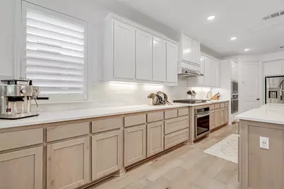 14313 Greenside Drive, Fort Worth, TX 76008 - Photo 5