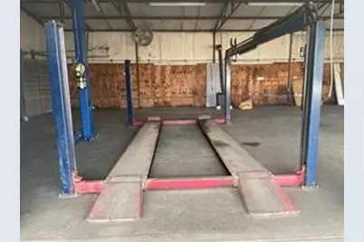 200 E Bonham, Cooper, TX 75432 - Photo 3