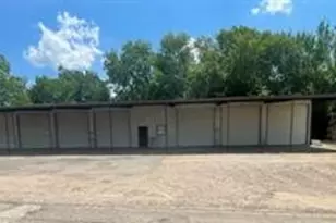 200 E Bonham, Cooper, TX 75432 - Photo 1