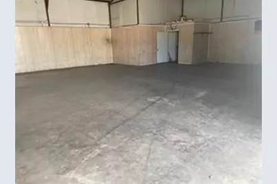 200 E Bonham, Cooper, TX 75432 - Photo 11