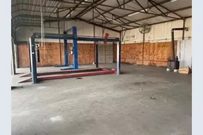 200 E Bonham, Cooper, TX 75432 - Photo 5