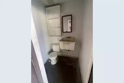 200 E Bonham, Cooper, TX 75432 - Photo 9