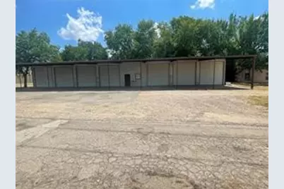 200 E Bonham, Cooper, TX 75432 - Photo 15